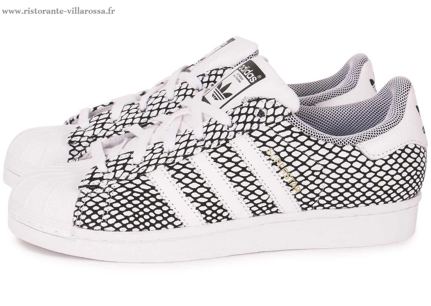 adidas superstar blanches soldes adidas superstar blanches soldes